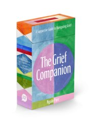 Grief Companion