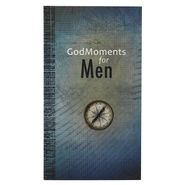 Godmoments For Men