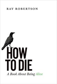 How To Die