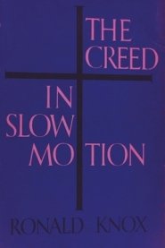 The Creed in Slow Motion