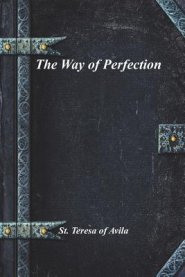 The Way of Perfection