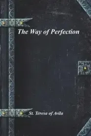 The Way of Perfection