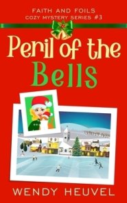 Peril Of The Bells