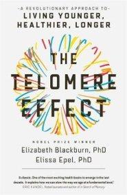 Telomere Effect