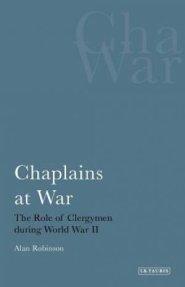 Chaplains at War