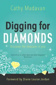 Digging for Diamonds