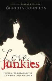 Love Junkies