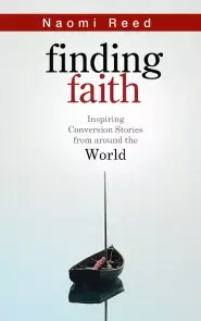 Finding Faith