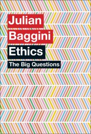 The Big Questions: Ethics