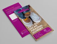 Baptism Parents Information Leaflet (pack of 20)