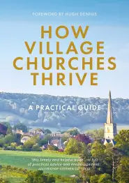 How Village Churches Thrive