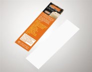 Funeral Prayer Bookmark (pack of 50)