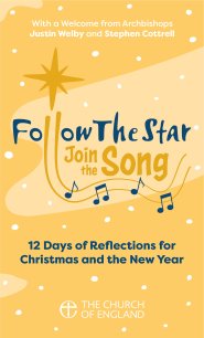 Follow the Star Join the Song pack of 10