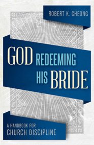 God Redeeming his Bride