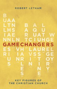 Gamechangers