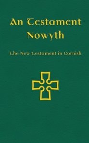 Testament Nowyth