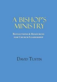 A Bishop's Ministry