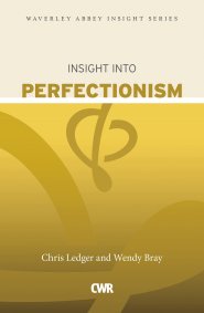 Insight Into Perfectionism