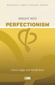 Insight Into Perfectionism