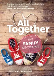 All Together - The Family Devotional