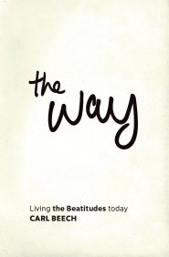 The Way