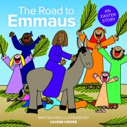 The Road to Emmaus