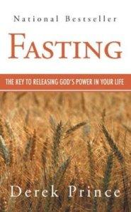 Fasting