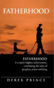 Fatherhood