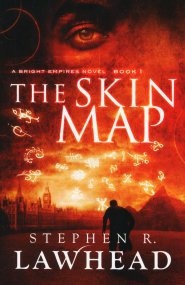 The Skin Map