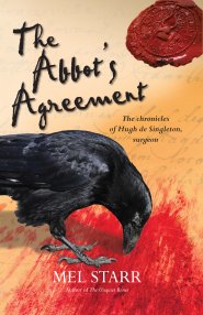 The Abbot's Agreement