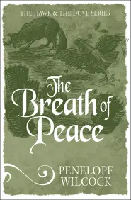 The Breath of Peace