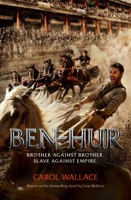 Ben Hur