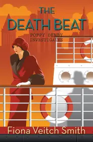 The Death Beat