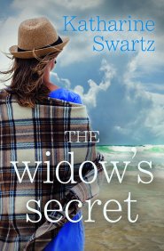 The Widow's Secret