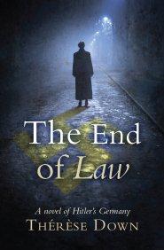 The End of Law