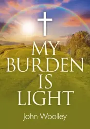 My Burden is Light