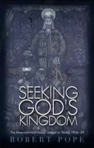 Seeking God's Kingdom