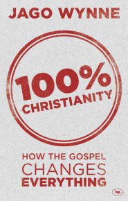 100% Christianity