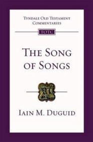 The Song of Songs