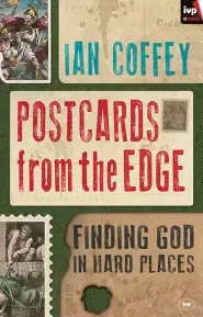 Postcards from the Edge