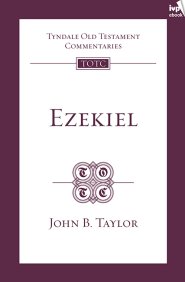 TOTC Ezekiel