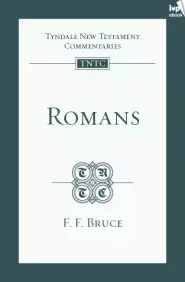 TNTC Romans