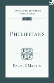 TNTC Philippians