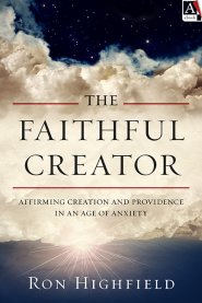 Faithful Creator