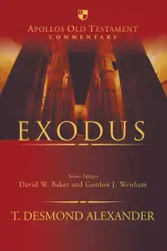 Exodus