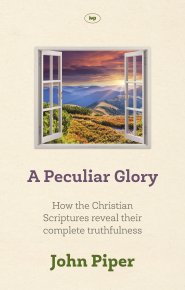 Peculiar Glory