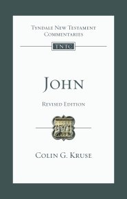 John revised edition