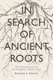 In Search of Ancient Roots