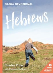 Hebrews