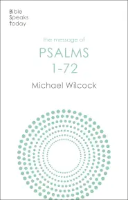 Message of Psalms 1-72